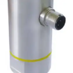 Датчик температуры EMA Electronics TA3203