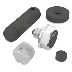 Транспондер RFID Balluff BIS C-130-05/L-SA3-H130