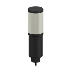 Сигнальная колонна Banner CL50ZR