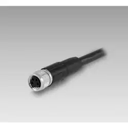 Разъем с кабелем Baumer ESG 32AH0200G