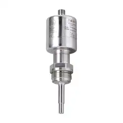 Датчик температуры IFM Electronic TAD081