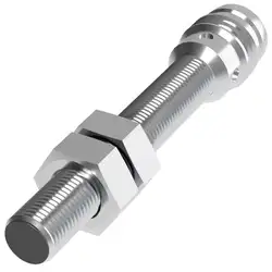 Индуктивный датчик LANBAO LR05AF15DPCY-E1