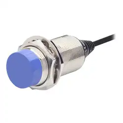 Индуктивный датчик Autonics PRDL30-25DP