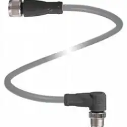 Индуктивный датчик Мега-К VB2-30M65-15N61-K