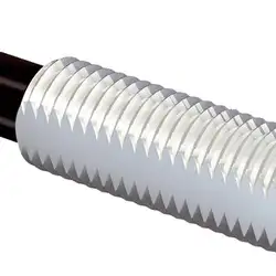 Оптоволоконный кабель SICK LL3-DK063000