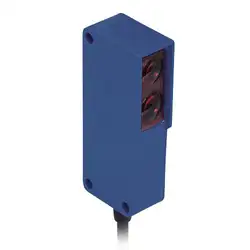 Оптический датчик Wenglor HN22PA