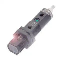 Оптический датчик Balluff BLE 18KF-PA-1LT-C-02