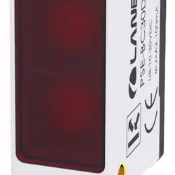 Оптический датчик LANBAO PSE-BC10DPB-E3