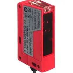 Cветовой барьер безопасности Leuze Electronic SLE46C-70.K2/4P