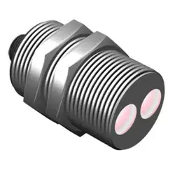 Оптический датчик ТЕКО OV AC83A-43P-2000-LZS4