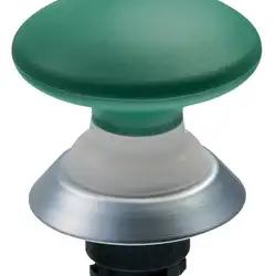 Кнопочный выключатель Schmersal NDP50GN