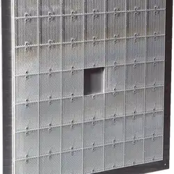 Отражатель SICK PL560F