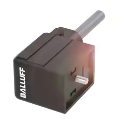 Разъем с кабелем Balluff BCC VB03-0000-10-056-VX8350-050