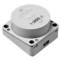 RFID Антенна Pepperl Fuchs IPT1-FP