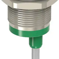 Индуктивный датчик СЕНСОР ВБИ-М30-34В-1123-СА.51