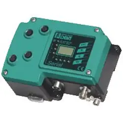 Блок обработки RFID Pepperl Fuchs IC-KP-R2-V1