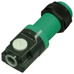 Емкостный датчик PS1-30M115-30N61-T