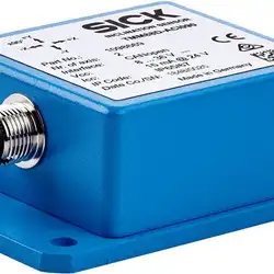 Инклинометр SICK TMS88D-AJI360