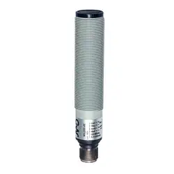 Оптический датчик DATASENSING MV6/C0-0E