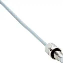 Индуктивный датчик SICK IMP08-1B5PSVU2S