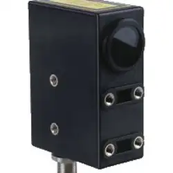 Датчик контрастной метки Pepperl Fuchs DK10-LAS/76a/79b/110/124