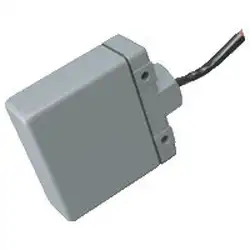 Магнитный датчик Pepperl Fuchs 4FR1-6