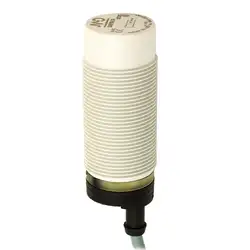 Емкостной датчик DATASENSING C30P/BP-2A