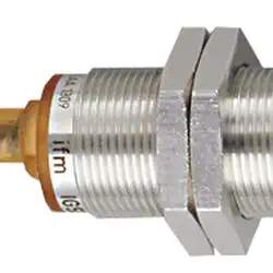 Индуктивный датчик IFM Electronic IGS248