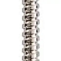 Оптоволоконный кабель Wenglor 303-274-104