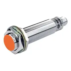 Индуктивный датчик Autonics PRCML18-5DP