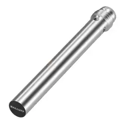 Индуктивный датчик Balluff BES G06EI-PSC30B-S49G