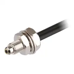 Оптоволоконный кабель Autonics FD-620-F2