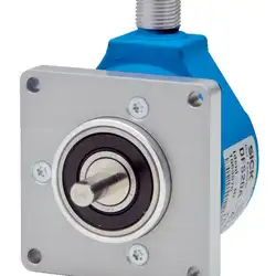 Энкодер SICK DFS20A-A2ABL001024