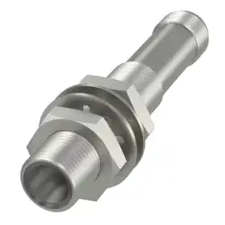 Оптический датчик Balluff BOS 12M-X-LS11-S4