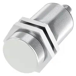 Индуктивный датчик расстояния LANBAO LR30XCF10LUM-E2