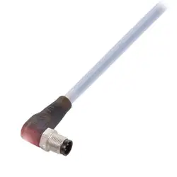 Разъем с кабелем Balluff BCC M323-0000-20-001-VX8334-020