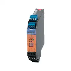 Коммутирующий усилитель IFM Electronic N0032A