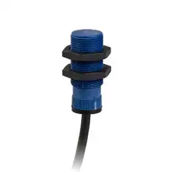 Индуктивный датчик Telemecanique XS4P18PC410L1