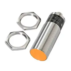 Индуктивный датчик IFM Electronic II5448