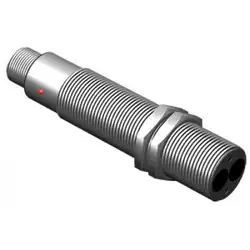 Оптический датчик ТЕКО OV AC43A-47-200-LPS4