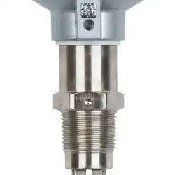 Датчик уровня вибрационный INNOLevel IL-VUD-L500