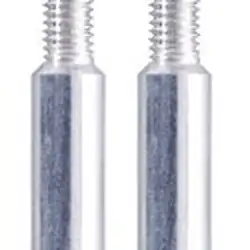 Оптоволоконный кабель Wenglor 163-255-204