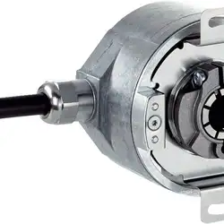 Многооборотный энкодер SICK AFM60E-BDKK004096