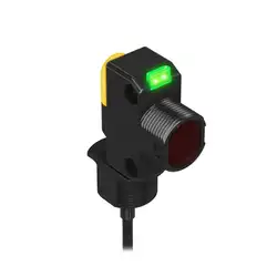 Оптический датчик Banner DS18VP6FF50 W/30