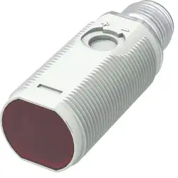 Оптический датчик LANBAO PSS-YC10DPBR-E2