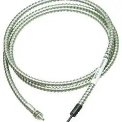 Оптоволоконный кабель Pepperl Fuchs Glass fiber optic LME 00-1,0-1,0-K151