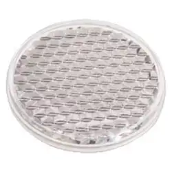 Отражатель Pepperl Fuchs REF-A25