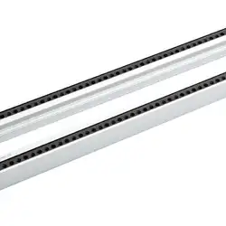 Световая завеса SICK MLG3-1020A822