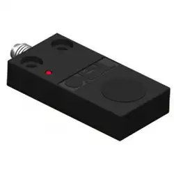 Индуктивный датчик ТЕКО ISB IC4P-31P-8-LZS401