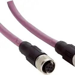 Соединительный кабель SICK DSL-1205-G06MK